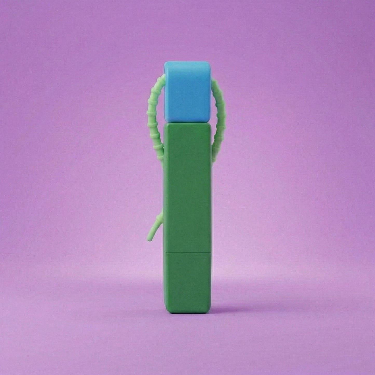 Portable Instant Stain Remover Pen